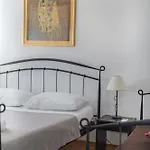 Apartamento Bose Split